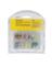 EMERGENCY FUSE KIT FORD