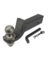 Towing Kit 6000gtw Blk