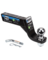 TOWING KIT 7500GTW BLK
