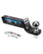 TOWING KIT 7500GTW BLK