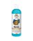 PET SHAMPOO OATMEAL 17OZ