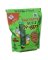 Suet Nugget Ht Pepr 27oz