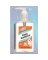 FAST ORANGE HAND SANITIZER