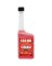 Sta-Bil 10 OZ Fuel Stabilizer