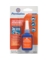 Removable Threadlocker Liq .34oz