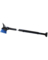 ICE SCRPR/BRUSH EXT 45"