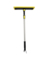 36"-52" Telescoping Snow Brush