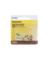 EMERGENCY FUSES ATR 7PK