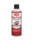 CARBURETOR CLEANER 12OZ