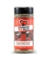 BBQ RUB TEXAS SPG 13OZ