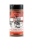 BBQ RUB SANTA MARIA