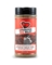 BBQ RUB FL MOJO 12.2OZ