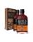 Rt Touch-o-heat Bbq Sauce 16oz