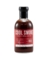 BBQ SAUCE SPICY COOL SMK