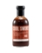BBQ SAUCE RED COOL SMK