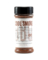 BBQ RUB COOL SMK TUFFY
