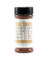 BBQ RUB TUFFY EVERYTHING