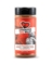 BBQ RUB SWEET+SMOKY