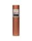 BBQ Butcher Paper Roll 24"X175'
