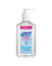 HAND SANITZR PURELL 12OZ