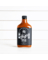 HOT SAUCE WAKE UP CALL