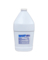 Hand Sanitizer Gel 1gl
