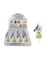 HAND SANTIIZR CLIP 1.8OZ