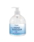HAND SANITZR PUMP 17.5OZ