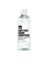 HAND SANITIZER 16.9OZ