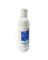 HAND SANITIZR GEL 4OZ