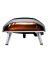 GRILL KODA16 OUTDR PIZZA OVEN