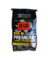 LUMP CHARCL CHAMPXL 24#