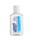 HAND SANITIZER GEL 1OZ