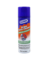 ULTRA LOW VOC BRAKE CLEANER