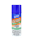 CARBURETOR CLEANER 19OZ