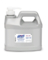 Hnd Sanitiz Gel Rfl 64oz