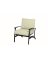 ROCKNG CHAIR EVERSON TAN