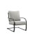 RELAX CHAIR HARBOR TOWN