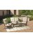 CANMORE PATIO ESPSSO 4PC