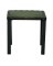 Acondale Side Table Brown