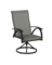 SWIVEL CHAIR ROSCOE