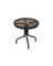 ICARUS 16" SIDE TABLE
