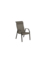 ICARUS STACK CHAIR