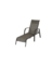 ICARUS CHAISE LOUNGE