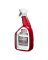 STAIN/ODOR PET 32OZ