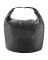 CHARCOAL STORE BAG 20#