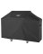 GRILL COVER 300 SERIES