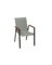 LUNA STACK CHAIR