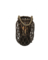 LANTERN LED WLLW 16"H
