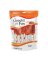 DOG TREAT TRPL WING 4OZ